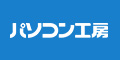 p\RH[