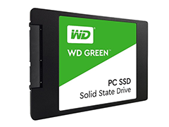 SSD