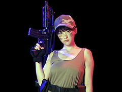 描画速度(fps:フレーム・パー・セカンド)