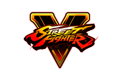 STREET FIGHTER V