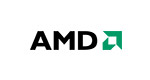 AMD