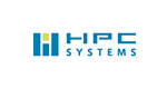 HPC SYSTEMS