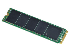 M.2 SSD