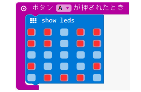 課題.1 / ステップ.2