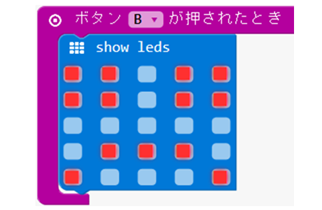 課題.1 / ステップ.4