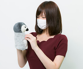まゆちゃんねる プロフィール
