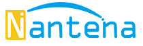 Nantena