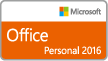 Office Personal 2016