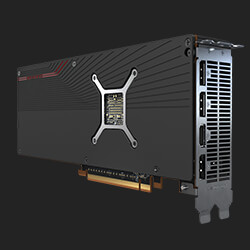 より鮮明なビジュアルを実現するRadeon Image SharpeningとFidelityFX
