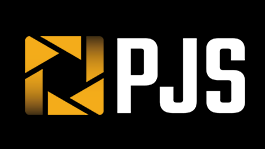 PUBG Japan Series
