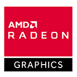 AMD RADEON