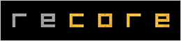 ReCore