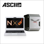 GPU BOXでゲーム用になる13.3型ノートPCが優秀だった