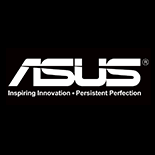 ASUSとは