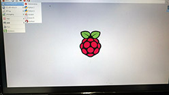 画像その26 / Raspberry Pi