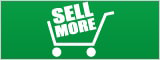 中古PC販売 SELL MORE