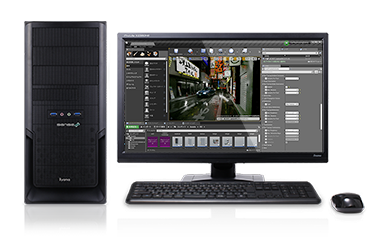 Cgworldコラボ リアルタイムレンダリング向けパソコン パソコン工房 公式通販