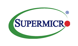 Supermicro