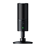 Razer Seiren X [USBマイク]