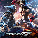 TEKKEN7(鉄拳7)推奨PCを対象に、e-Sportsプロライセンス取得記念キャンペーン実施中! 
