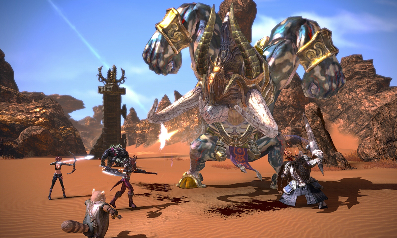 Tera 推奨認定パソコン パソコン工房 公式通販