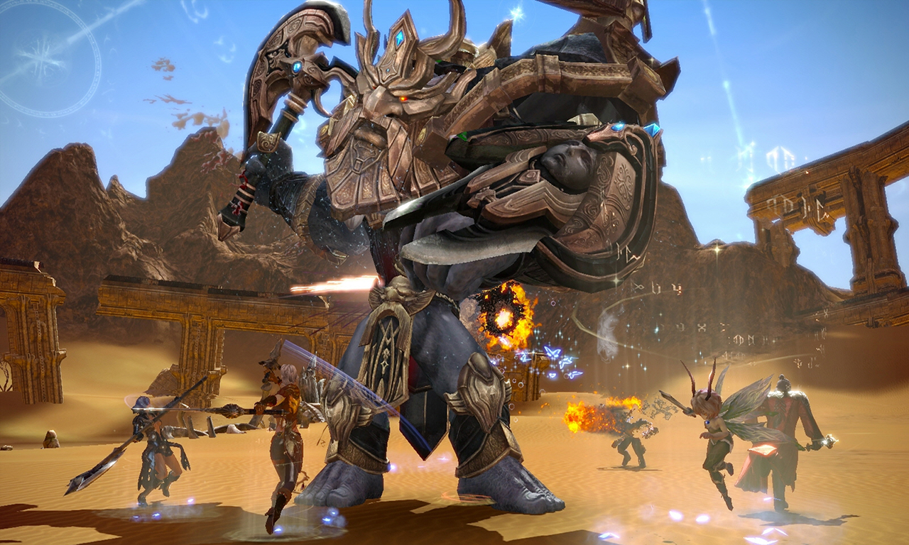 Tera 推奨認定パソコン パソコン工房 公式通販