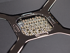 第2世代「VEGA」アーキテクチャ<