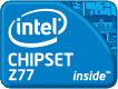 Z77 Express