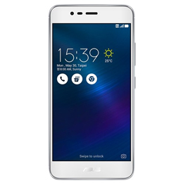 ASUS ZenFone 3 Max