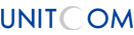 Contoso Logo