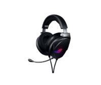 ゲーミングヘッドセットおすすめランキング（価格・比較）