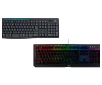 キーボードおすすめランキング（価格・比較）