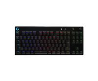 ゲーミングキーボードおすすめランキング（価格・比較）