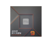 AMD Ryzen 7000 シリーズ プロセッサー発売