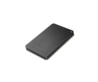 外付けSSD おすすめランキング（価格・比較）のイメージ画像