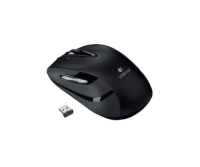 ワイヤレスマウス おすすめランキング（価格・比較）のイメージ画像