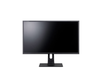 液晶モニターおすすめ 売れ筋ランキングのイメージ画像