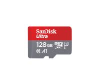 SDカードおすすめランキング（価格・比較）