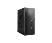 NAS ベアボーンおすすめランキング（価格・比較）