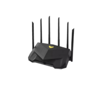 ルーターおすすめランキング（価格・比較）