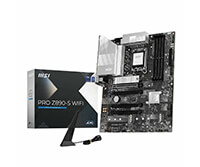 自作PCパーツ | パソコン工房【公式通販】