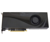 GeForce RTX SUPER シリーズ 発売開始！