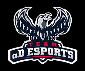TEAM αD ESPORTS