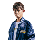 TENSAI (テンサイ)