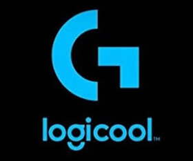 Logicool G ゲーミングデバイス × LEVEL∞ゲーミングPC | パソコン工房