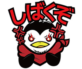 ボドカ