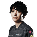 BEESUN(ビーサン)