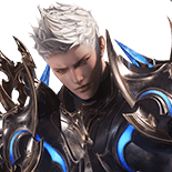 ブレイダー