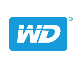 WD