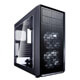 Fractal Design